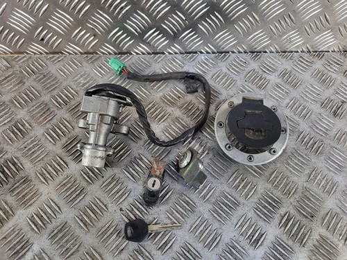 Suzuki dl1000 strom 2006 - , v