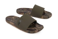 Fox Carp Fishing Footwear