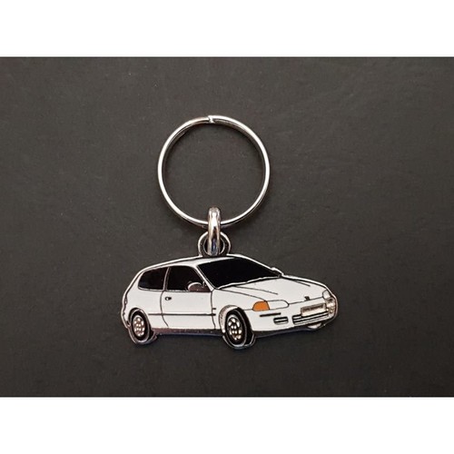 Honda civic eg3 eg4 eg5 - honda, eg,