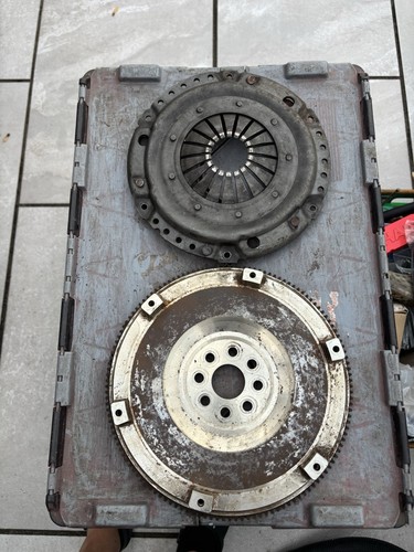 Vauxhall c20xe c20let lightend - vauxhall,