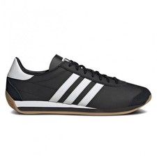 Adidas originals country - originals,