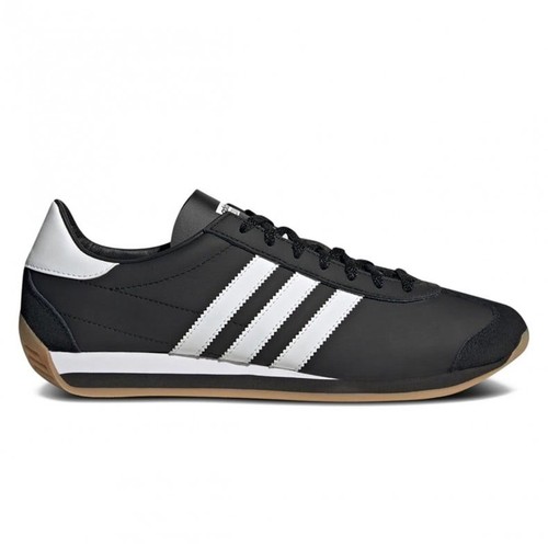 Adidas originals country - adidas,