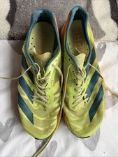 Adidas Adizero Adios Pro 2