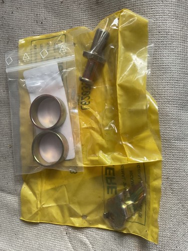 John deere tractor parts - tractor,