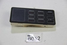 Genuine BMW E30 3 Series Check