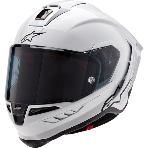 Alpinestars supertech r10 - alpinestars,