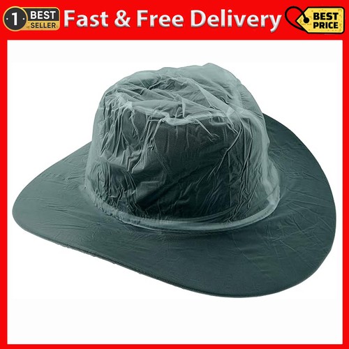 Hat rain cover - hat, protector