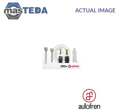 D7232c brake caliper repair - d7232c,