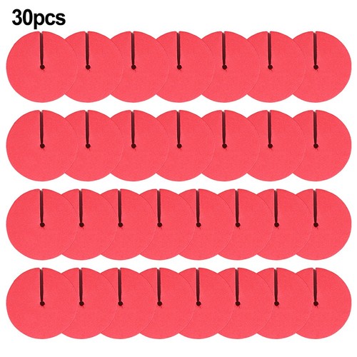 Treble hook safety covers - treble,