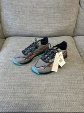 Reebok Nano X2 TR Adventure