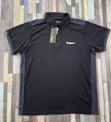 Snickers workwear all round - snickers,