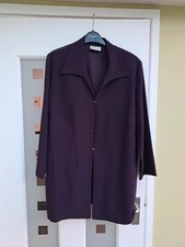 Jacques Vert Dress Suit (16/18)