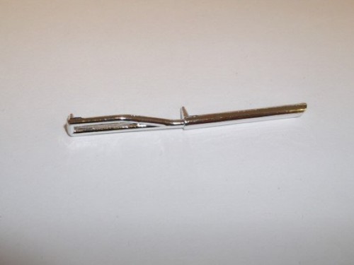 Greenhills exhaust for - exhaust,