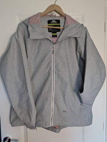 Women trespass size 18 - trespass,