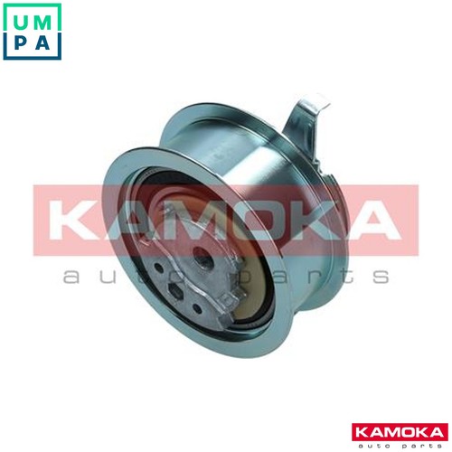 Tensioner pulley timing - tensioner,