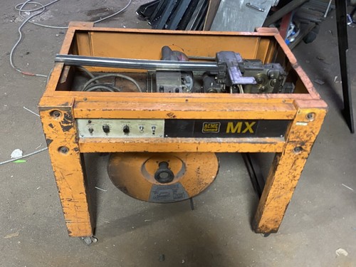 Commercial vacuum packing - commercial,