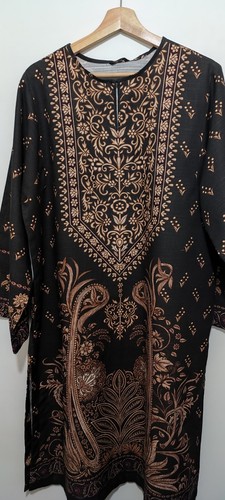 Original pakistani designer - pakistani,