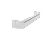 Siemens Fridge Freezer Refrigerator Door Tray Middle Genuine See Models 706077