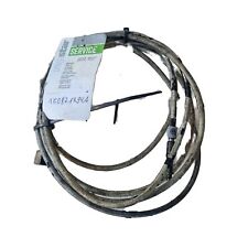 VW Golf 3 4 Cabriolet