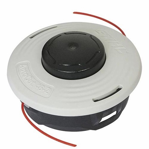 Genuine stihl autocut 2 - stihl, 46-2