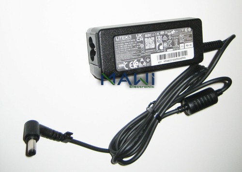 Genuine acer power - acer, supply