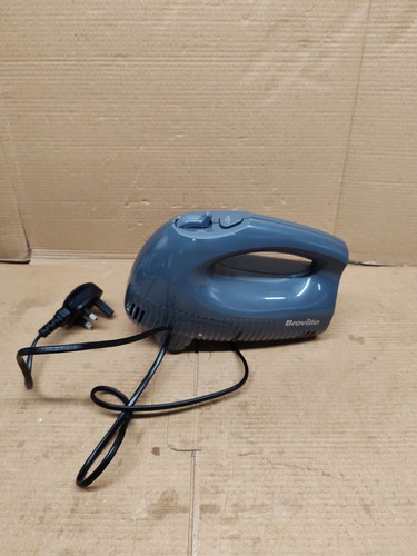 Genuine breville vfm035 - genuine,