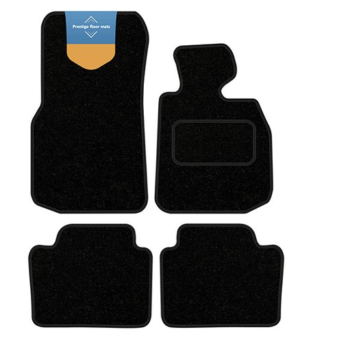 Fits bmw series gran coupe - bmw,