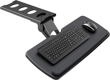 HUANUO Keyboard Tray Under