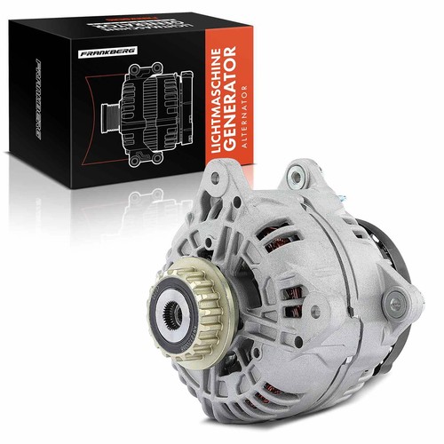 Alternator generator 180a - alternator,