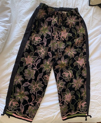 Cdg comme des - garçons, tao