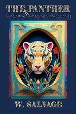 The Panther and Nine Other