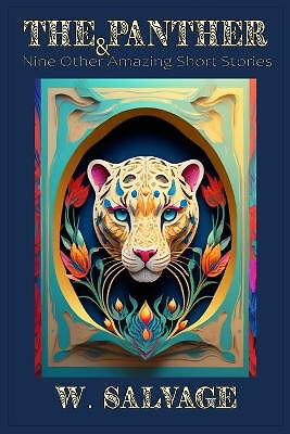 The panther and - the,