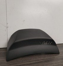 CITROEN C4 GRAND PICASSO MK2