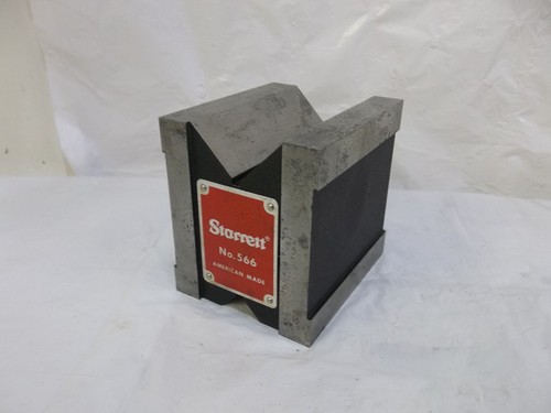 Starrett 566 dual - starrett,