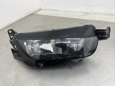 CITROEN C4 GRAND PICASSO 2014