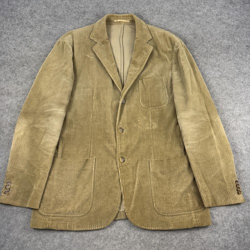 Gant blazer mens eu - 44, 54