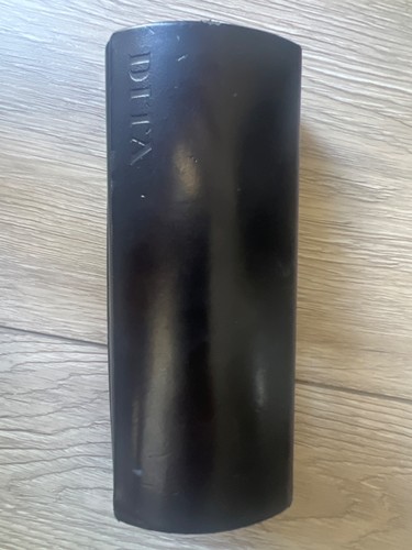 Authentic dita spacecraft - authentic,