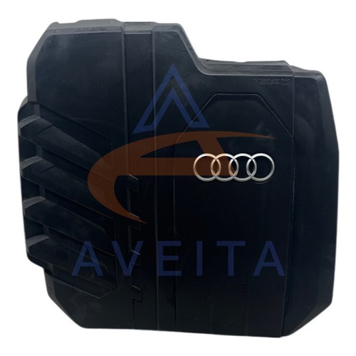 Audi avant mk5 - a4,