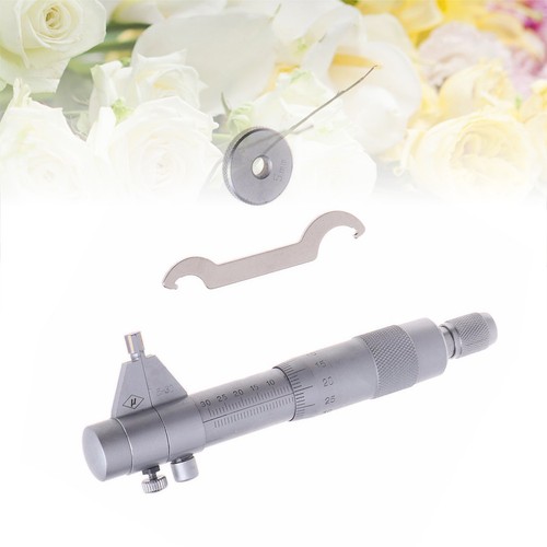 Wear resistant stainless steel - stainless,