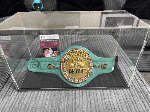 Rare mini cleto reyes - cleto,