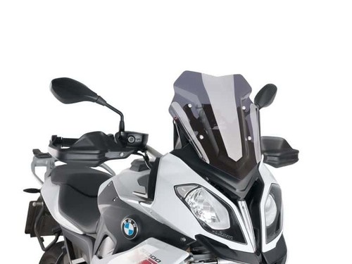 Puig dark smoke - puig, sport