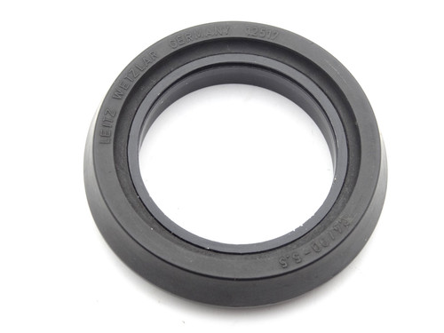 Leica 12517 rubber lens - 12517,