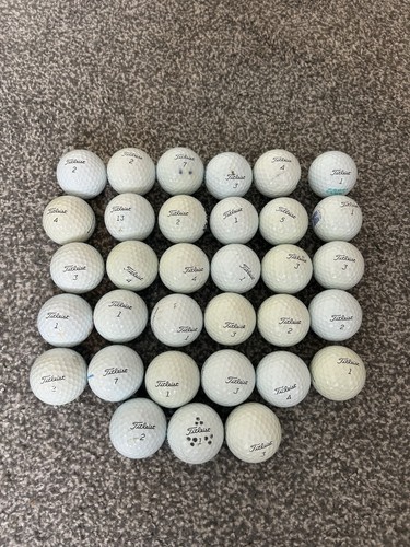 Used prov1 pro1x grade - used,