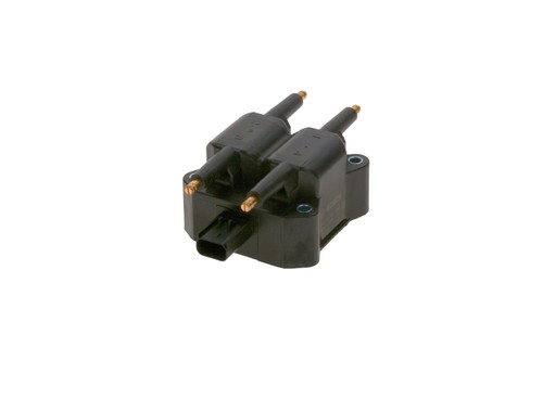 Bosch ignition coil chrysler - bosch,