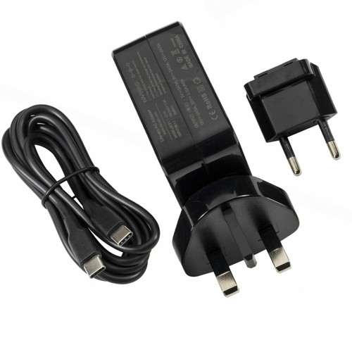 For asus transformer - transformer, pro