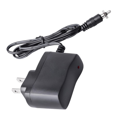 Hobbypark glow plug igniter - glow,