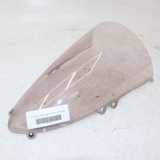 2014 Ducati 1199 Panigale R Screen - 48710563A