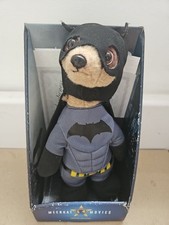 Meerkat Soft Toy Plush Compare