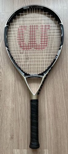 Wilson code super - n2,