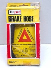 Classic Car Parts Moprod BH157